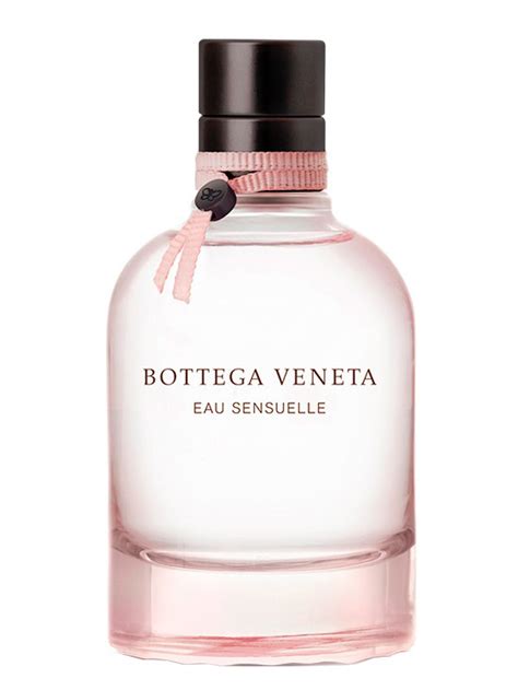 bottega veneta eau sensuelle perfume.